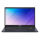 ASUS E410MA-EK007TS N4020/4GB/64GB/W10S+Office - 590357 - zdjęcie 4